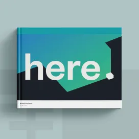 Basislager Coworking